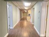 761 Park Avenue - Photo 6