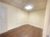 761 Park Avenue - Photo 7