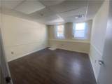 761 Park Avenue - Photo 8