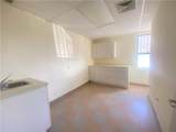 761 Park Avenue - Photo 9
