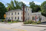 172 Danielson Pike - Photo 1