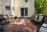 172 Danielson Pike - Photo 10