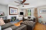 172 Danielson Pike - Photo 11