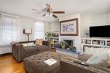 172 Danielson Pike - Photo 12