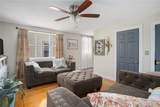 172 Danielson Pike - Photo 13