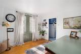 172 Danielson Pike - Photo 14