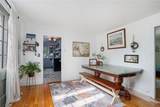 172 Danielson Pike - Photo 15