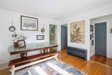 172 Danielson Pike - Photo 16