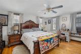 172 Danielson Pike - Photo 17