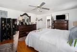 172 Danielson Pike - Photo 18