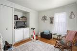 172 Danielson Pike - Photo 19