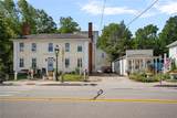 172 Danielson Pike - Photo 2