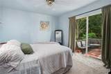 172 Danielson Pike - Photo 20