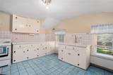 172 Danielson Pike - Photo 23