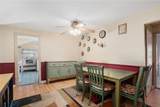 172 Danielson Pike - Photo 24