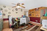 172 Danielson Pike - Photo 25