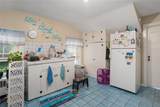 172 Danielson Pike - Photo 26