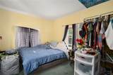 172 Danielson Pike - Photo 27