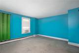 172 Danielson Pike - Photo 28