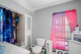 172 Danielson Pike - Photo 29