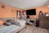 172 Danielson Pike - Photo 30