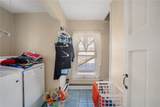 172 Danielson Pike - Photo 31
