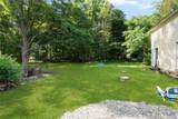 172 Danielson Pike - Photo 5