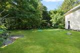172 Danielson Pike - Photo 6