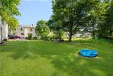 172 Danielson Pike - Photo 7
