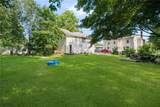 172 Danielson Pike - Photo 8