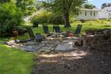 172 Danielson Pike - Photo 9