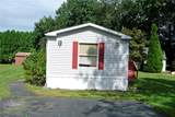 34 Kelly Lane - Photo 1