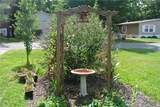 34 Kelly Lane - Photo 11