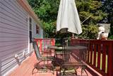 34 Kelly Lane - Photo 13