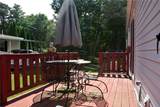 34 Kelly Lane - Photo 14