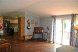 34 Kelly Lane - Photo 15
