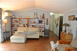34 Kelly Lane - Photo 16