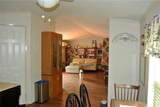 34 Kelly Lane - Photo 17