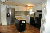 34 Kelly Lane - Photo 18