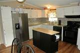 34 Kelly Lane - Photo 19