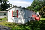 34 Kelly Lane - Photo 2