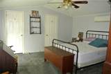 34 Kelly Lane - Photo 20