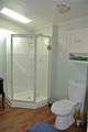 34 Kelly Lane - Photo 21