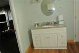 34 Kelly Lane - Photo 22