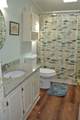 34 Kelly Lane - Photo 23
