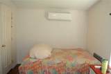 34 Kelly Lane - Photo 24