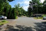 34 Kelly Lane - Photo 25