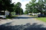 34 Kelly Lane - Photo 26