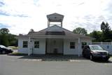 34 Kelly Lane - Photo 27