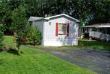 34 Kelly Lane - Photo 3